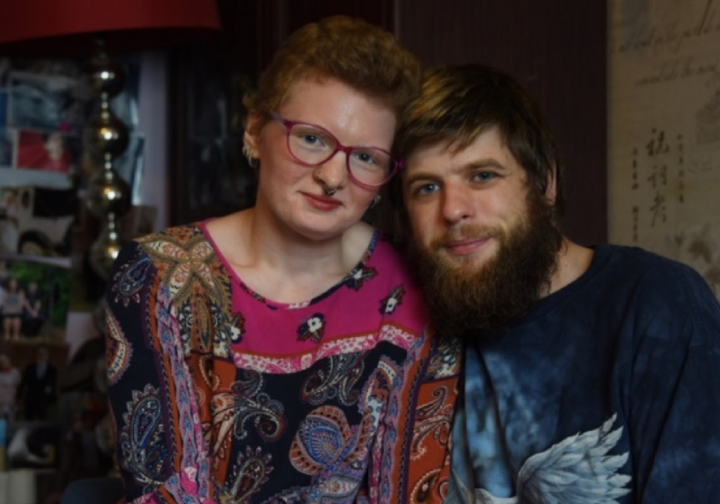 Young UK Couple refused NHS assistance for IVF