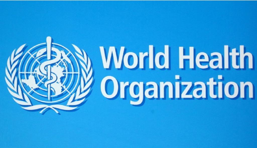 World Health Organization report says One in six people affected by infertility globally